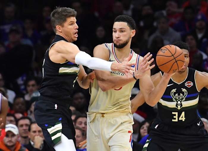 USATSI_13837551_168388689_lowres